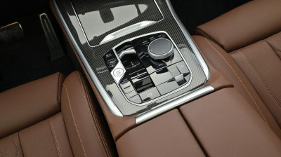BMW X5 Gebrauchtwagen BMW X5 Gebrauchtwagen