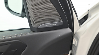 BMW X5 Gebrauchtwagen BMW X5 Gebrauchtwagen