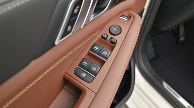 BMW X5 Gebrauchtwagen BMW X5 Gebrauchtwagen