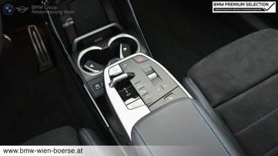 BMW X2 Gebrauchtwagen
