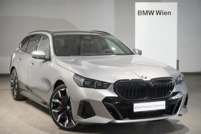 BMW 5er Gebrauchtwagen BMW 5er Gebrauchtwagen