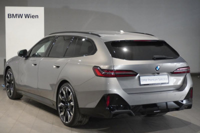 BMW 5er Gebrauchtwagen BMW 5er Gebrauchtwagen