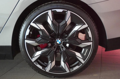 BMW 5er Gebrauchtwagen BMW 5er Gebrauchtwagen
