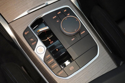 BMW 4er Gran Coupe Gebrauchtwagen