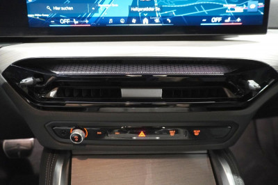 BMW 4er Gran Coupe Gebrauchtwagen