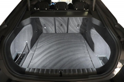 BMW 4er Gran Coupe Gebrauchtwagen