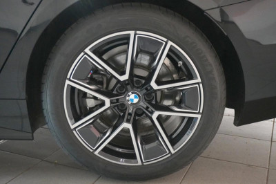 BMW 4er Gran Coupe Gebrauchtwagen