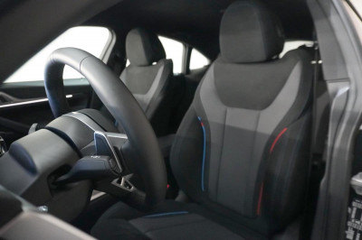 BMW 4er Gran Coupe Gebrauchtwagen