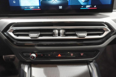 BMW i4 Gebrauchtwagen