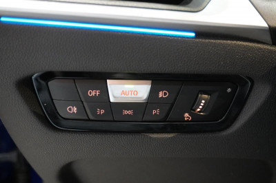 BMW i4 Gebrauchtwagen