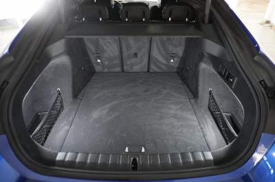 BMW i4 Gebrauchtwagen