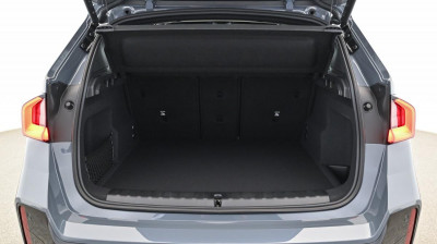 BMW X1 Gebrauchtwagen BMW X1 Gebrauchtwagen