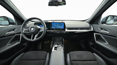BMW X1 Gebrauchtwagen BMW X1 Gebrauchtwagen