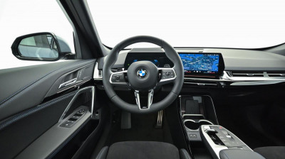 BMW X1 Gebrauchtwagen BMW X1 Gebrauchtwagen
