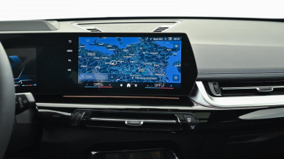 BMW X1 Gebrauchtwagen BMW X1 Gebrauchtwagen