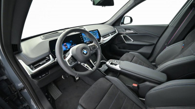 BMW X1 Gebrauchtwagen BMW X1 Gebrauchtwagen