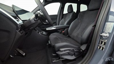 BMW X1 Gebrauchtwagen BMW X1 Gebrauchtwagen