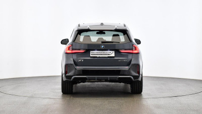 BMW X1 Gebrauchtwagen BMW X1 Gebrauchtwagen