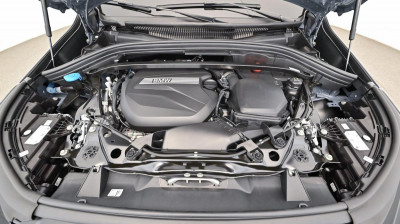 BMW X1 Gebrauchtwagen BMW X1 Gebrauchtwagen