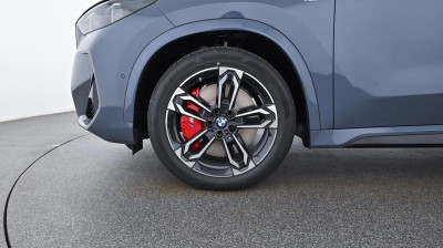 BMW X1 Gebrauchtwagen BMW X1 Gebrauchtwagen