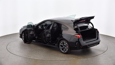BMW 2er Gebrauchtwagen