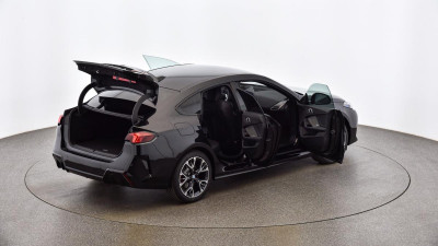 BMW 2er Gebrauchtwagen
