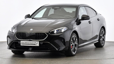 BMW 2er Gebrauchtwagen