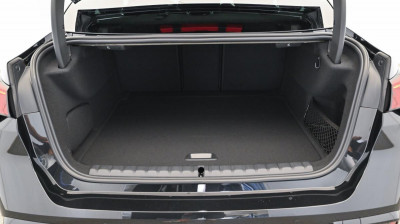 BMW 2er Gebrauchtwagen