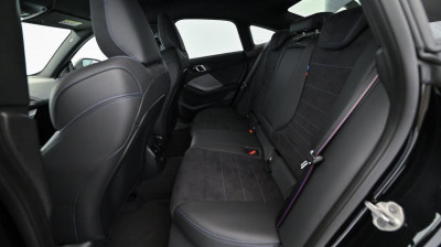 BMW 2er Gebrauchtwagen