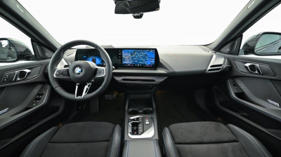 BMW 2er Gebrauchtwagen