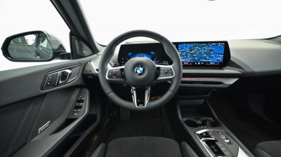 BMW 2er Gebrauchtwagen