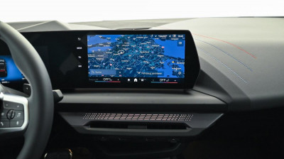 BMW 2er Gebrauchtwagen