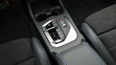 BMW 2er Gebrauchtwagen