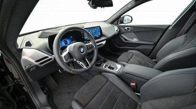 BMW 2er Gebrauchtwagen