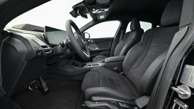 BMW 2er Gebrauchtwagen