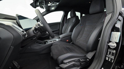 BMW 2er Gebrauchtwagen