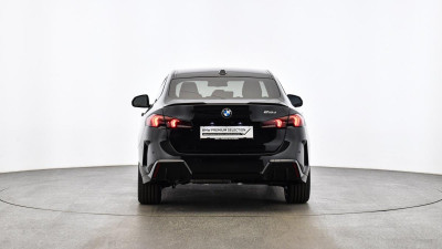 BMW 2er Gebrauchtwagen