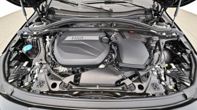 BMW 2er Gebrauchtwagen