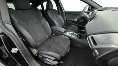 BMW 2er Gebrauchtwagen