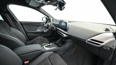 BMW 2er Gebrauchtwagen