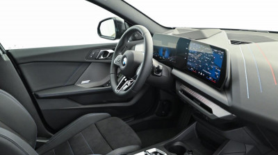 BMW 2er Gebrauchtwagen