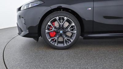 BMW 2er Gebrauchtwagen