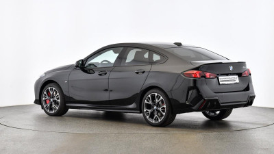 BMW 2er Gebrauchtwagen