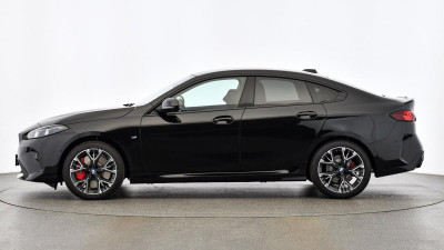 BMW 2er Gebrauchtwagen