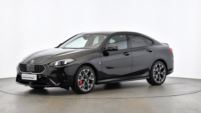 BMW 2er Gebrauchtwagen