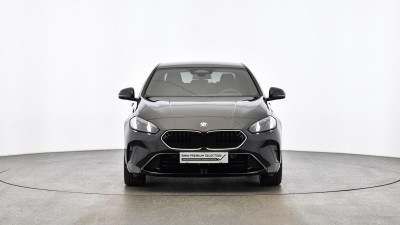 BMW 2er Gebrauchtwagen