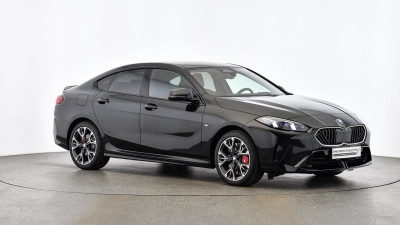 BMW 2er Gebrauchtwagen