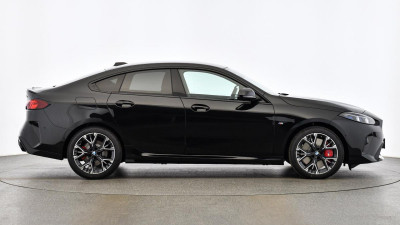 BMW 2er Gebrauchtwagen