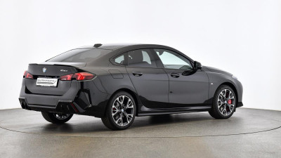 BMW 2er Gebrauchtwagen