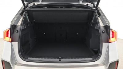 BMW X1 Gebrauchtwagen BMW X1 Gebrauchtwagen